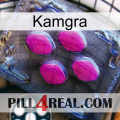 Kamgra 02